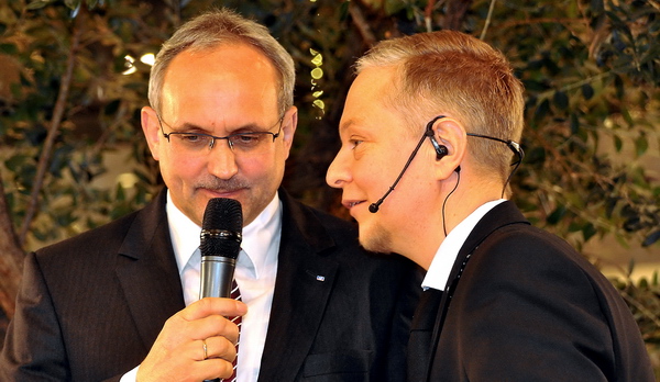 R_Enke   062.jpg